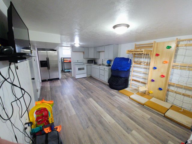137 W 100 S, Spanish Fork, UT 84660