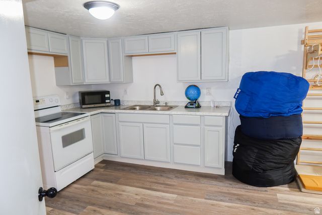 137 W 100 S, Spanish Fork, UT 84660