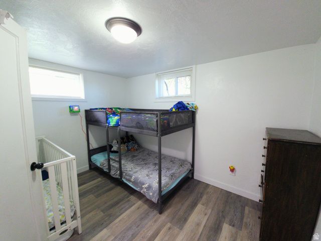 137 W 100 S, Spanish Fork, UT 84660