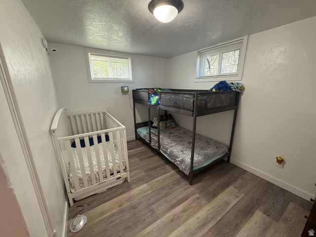 137 W 100 S, Spanish Fork, UT 84660