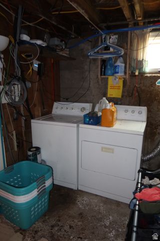 137 W 100 S, Spanish Fork, UT 84660