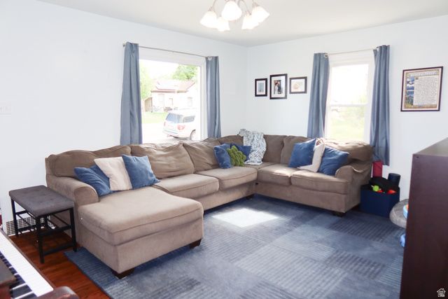 137 W 100 S, Spanish Fork, UT 84660