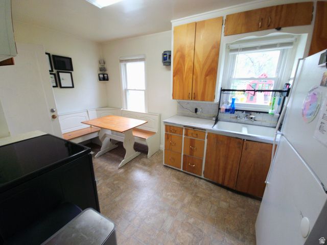 137 W 100 S, Spanish Fork, UT 84660