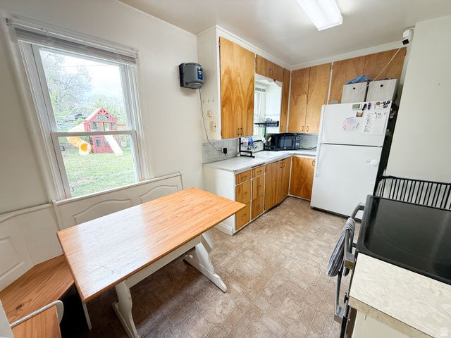 137 W 100 S, Spanish Fork, UT 84660