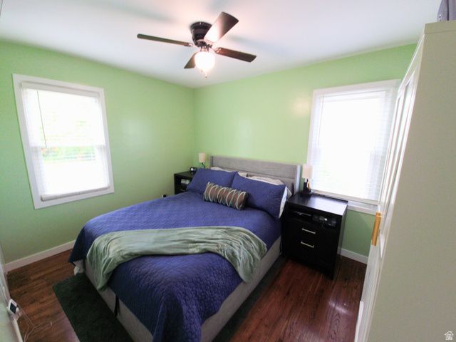 137 W 100 S, Spanish Fork, UT 84660