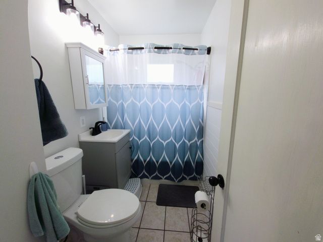 137 W 100 S, Spanish Fork, UT 84660