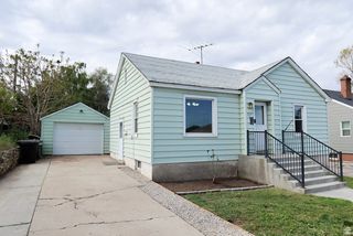 137 W 100 S, Spanish Fork, UT 84660