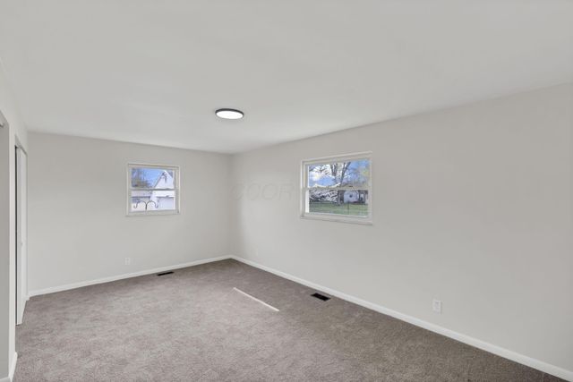 2605 Spaatz Avenue, Columbus, OH 43204