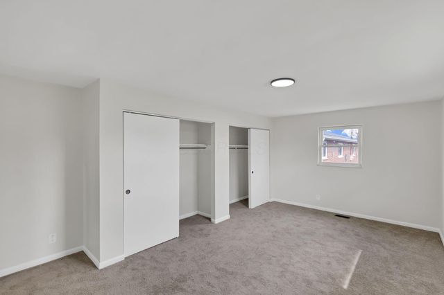 2605 Spaatz Avenue, Columbus, OH 43204