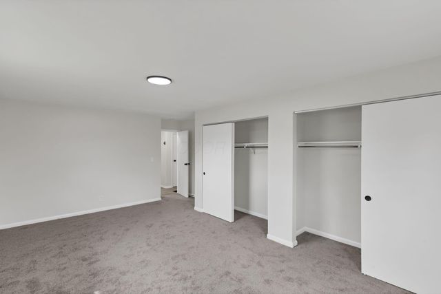 2605 Spaatz Avenue, Columbus, OH 43204