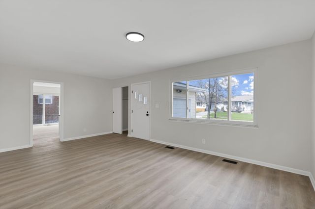 2605 Spaatz Avenue, Columbus, OH 43204