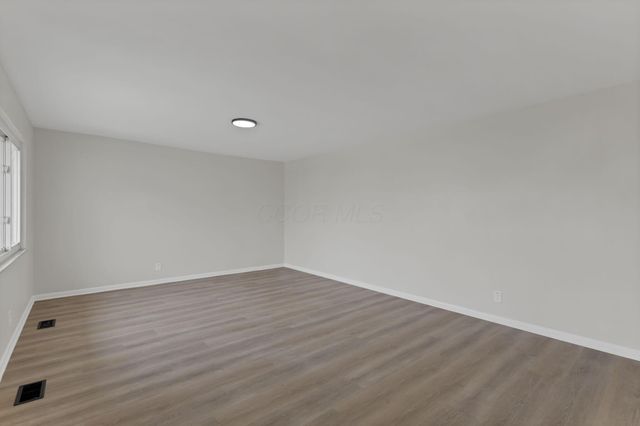 2605 Spaatz Avenue, Columbus, OH 43204