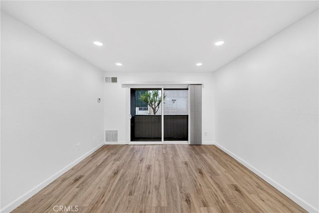 15229 Santa Gertrudes, La Mirada, CA 90638