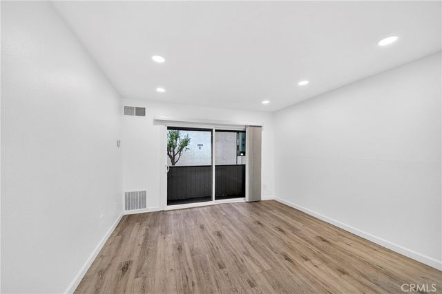 15229 Santa Gertrudes, La Mirada, CA 90638