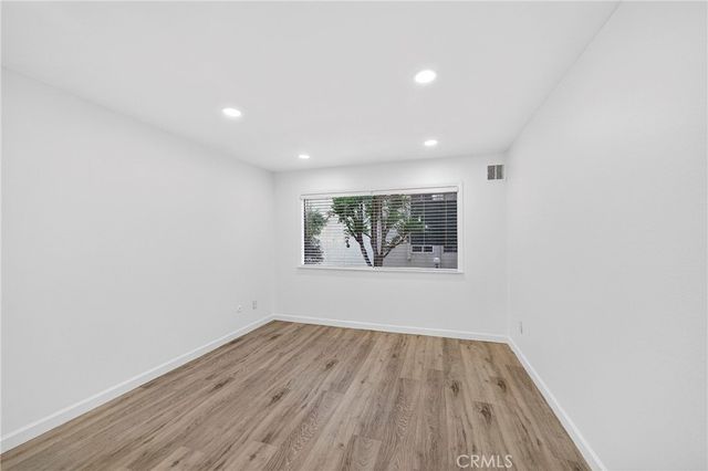 15229 Santa Gertrudes, La Mirada, CA 90638