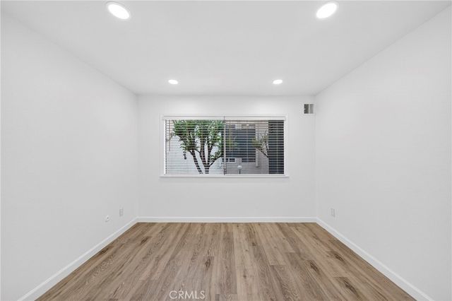 15229 Santa Gertrudes, La Mirada, CA 90638