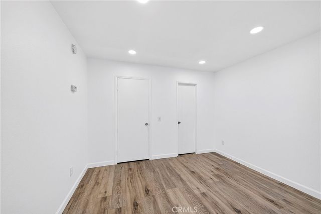 15229 Santa Gertrudes, La Mirada, CA 90638