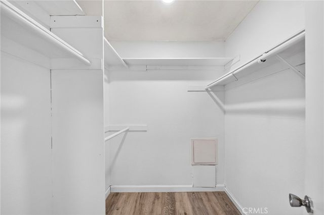 15229 Santa Gertrudes, La Mirada, CA 90638