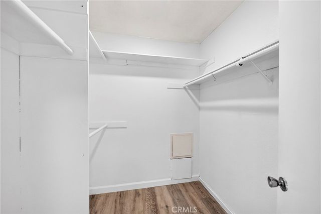 15229 Santa Gertrudes, La Mirada, CA 90638