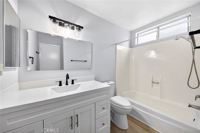 15229 Santa Gertrudes, La Mirada, CA 90638