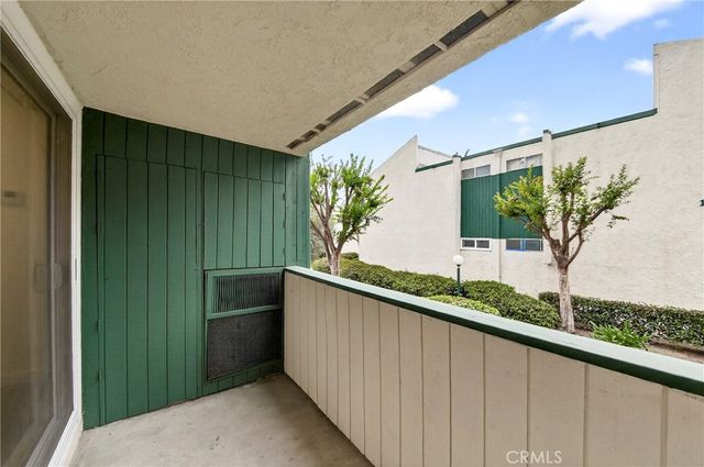 15229 Santa Gertrudes, La Mirada, CA 90638