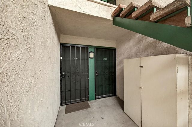 15229 Santa Gertrudes, La Mirada, CA 90638