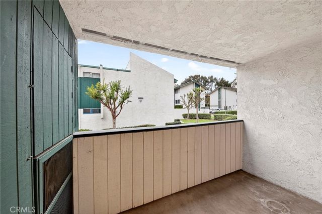 15229 Santa Gertrudes, La Mirada, CA 90638