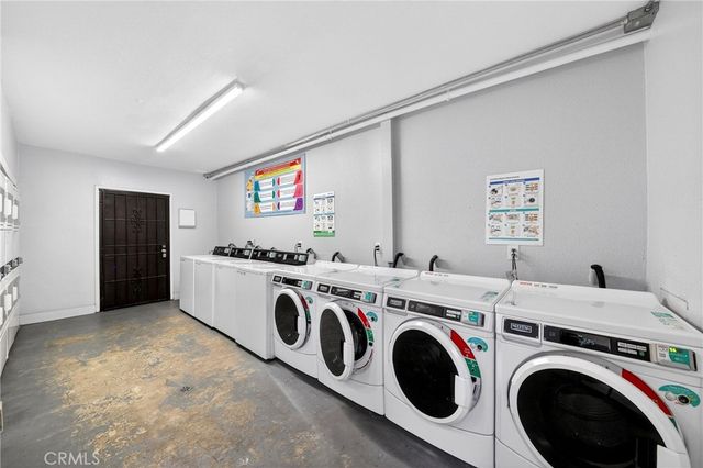 15229 Santa Gertrudes, La Mirada, CA 90638