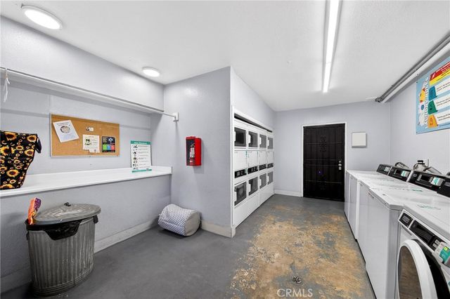 15229 Santa Gertrudes, La Mirada, CA 90638