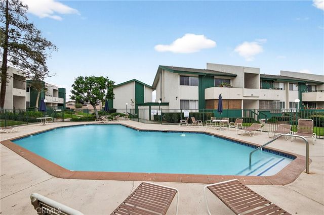 15229 Santa Gertrudes, La Mirada, CA 90638