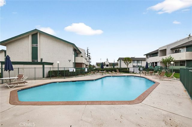 15229 Santa Gertrudes, La Mirada, CA 90638