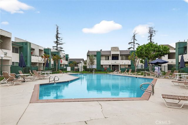 15229 Santa Gertrudes, La Mirada, CA 90638