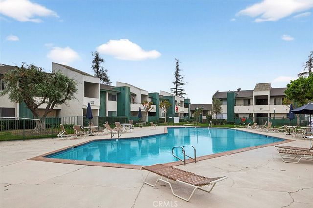 15229 Santa Gertrudes, La Mirada, CA 90638