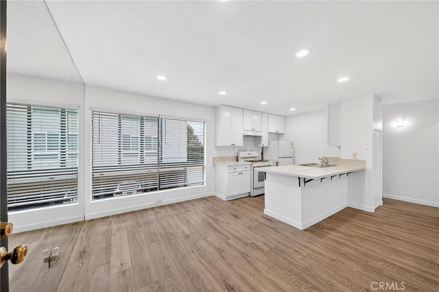 15229 Santa Gertrudes, La Mirada, CA 90638