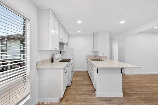 15229 Santa Gertrudes, La Mirada, CA 90638