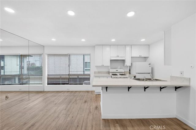 15229 Santa Gertrudes, La Mirada, CA 90638