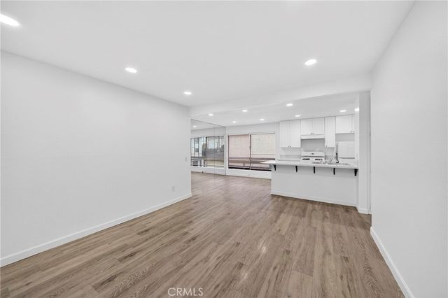 15229 Santa Gertrudes, La Mirada, CA 90638