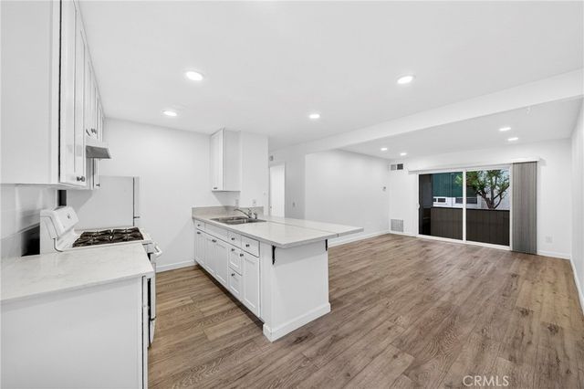 15229 Santa Gertrudes, La Mirada, CA 90638