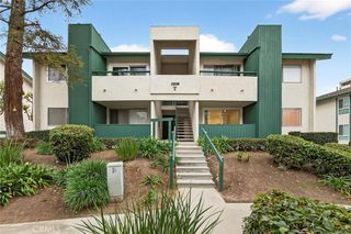 15229 Santa Gertrudes, La Mirada, CA 90638