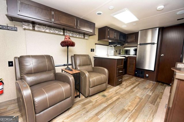98 Heavenly Drive, Blairsville, GA 30512