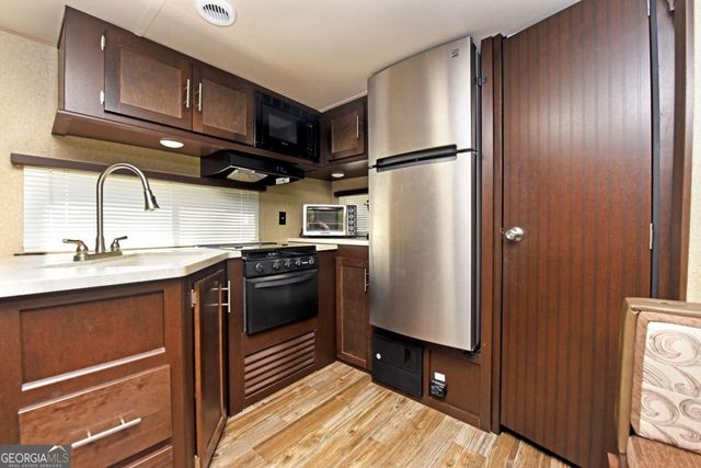98 Heavenly Drive, Blairsville, GA 30512
