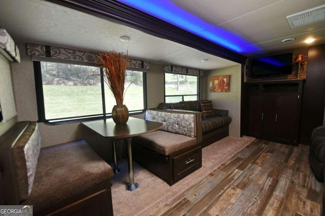 98 Heavenly Drive, Blairsville, GA 30512