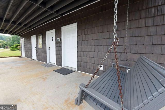 98 Heavenly Drive, Blairsville, GA 30512