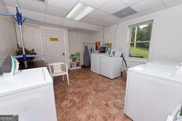 98 Heavenly Drive, Blairsville, GA 30512