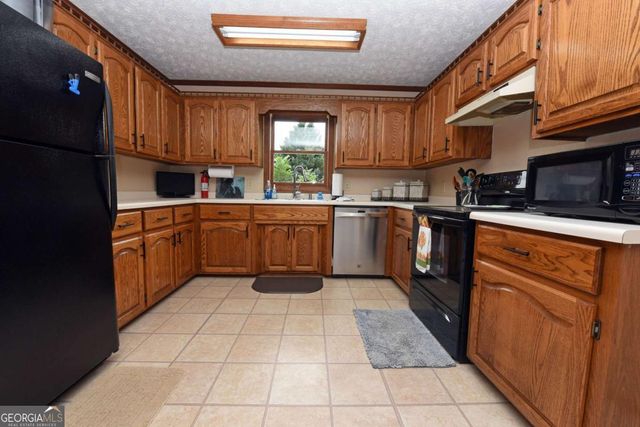 98 Heavenly Drive, Blairsville, GA 30512