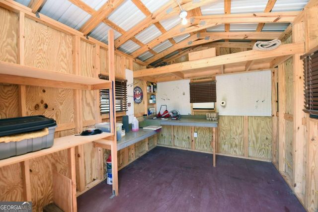 98 Heavenly Drive, Blairsville, GA 30512