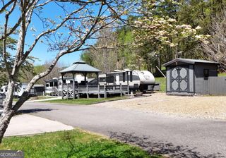 98 Heavenly Drive, Blairsville, GA 30512