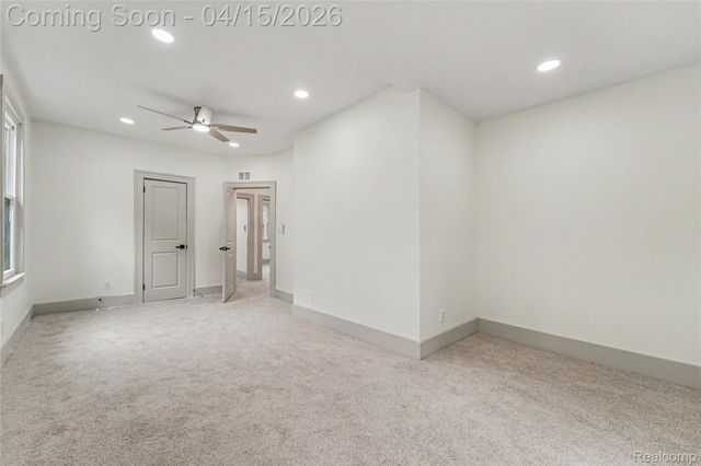 1187 Lawrence Street, Detroit, MI 48202