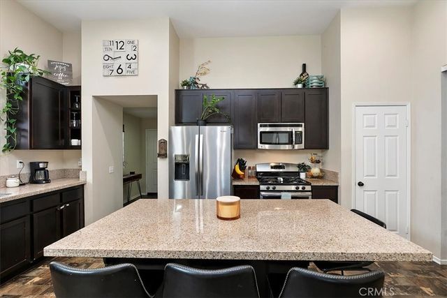 36359 Straightaway, Beaumont, CA 92223