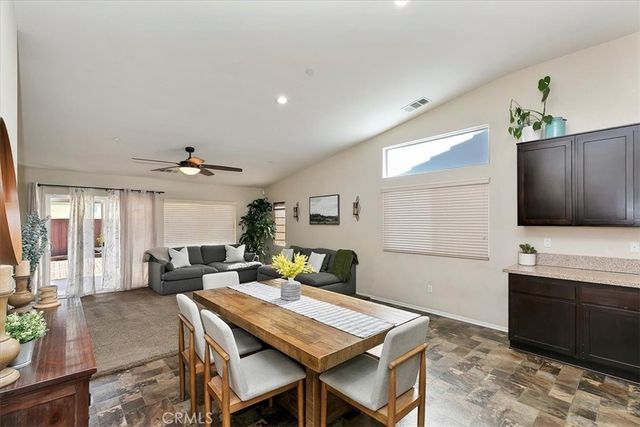 36359 Straightaway, Beaumont, CA 92223